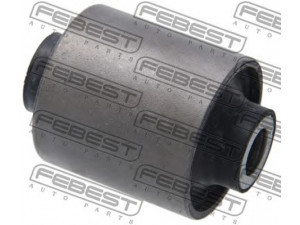 FEBEST HYAB-ENR3 valdymo svirties/išilginių svirčių įvorė
55215-2G000