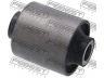 FEBEST HYAB-ENR3 valdymo svirties/išilginių svirčių įvorė
55215-2G000