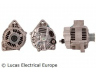 LUCAS ELECTRICAL LRA02286 kintamosios srovės generatorius 
 Elektros įranga -> Kint. sr. generatorius/dalys -> Kintamosios srovės generatorius
LJA1800, LNC1800AA