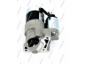 NPS N521N34 starteris 
 Elektros įranga -> Starterio sistema -> Starteris
M0T86181, M0T88381, M0T91581, 23300-00QAB