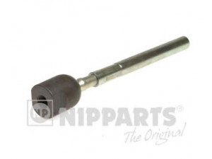 NIPPARTS J4848006 vidinė skersinė vairo trauklė 
 Vairavimas -> Vairo mechanizmo sujungimai
48830-84000
