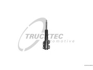 TRUCKTEC AUTOMOTIVE 02.30.064 amortizatorius
05104063AA, 05128502AA, 690 320 0030