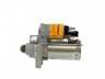 AUTOELECTRO AEU1330 starteris 
 Elektros įranga -> Starterio sistema -> Starteris
TS10E26, 02T911023R, 02T911023S