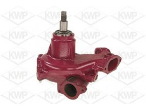 KWP 10077 vandens siurblys
4606023, 4952496