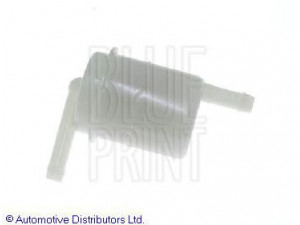 BLUE PRINT ADN12314 kuro filtras 
 Degalų tiekimo sistema -> Kuro filtras/korpusas
16400-C6400, 16400-E5200, 16403-E5200