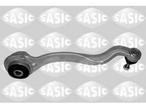 SASIC 7476242 vikšro valdymo svirtis 
 Ašies montavimas/vairavimo mechanizmas/ratai -> Valdymo svirtis/pasukamosios svirties sujungimas -> Vairo trauklės (valdymo svirtis, išilginis balansyras, diago
2123302811+2123330014