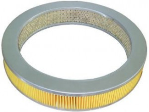 MEAT & DORIA 18009 oro filtras 
 Techninės priežiūros dalys -> Techninės priežiūros intervalai
1780137010, 1780137090, 1780141050