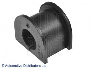 BLUE PRINT ADG080143 skersinio stabilizatoriaus įvorių komplektas 
 Ašies montavimas/vairavimo mechanizmas/ratai -> Stabilizatorius/fiksatoriai -> Sklendės
55530-3E010