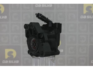 DA SILVA DP3398 hidraulinis siurblys, vairo sistema 
 Vairavimas -> Vairo pavara/siurblys
4H0 145 155 A, 4H0 145 156 F, 4H0 145 156 P