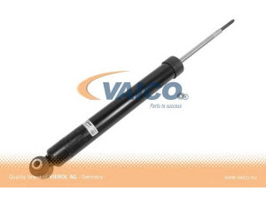 VAICO V42-0211 amortizatorius 
 Pakaba -> Amortizatorius
5206.F0, 5206.F1, 5206.J8, 5206.J9