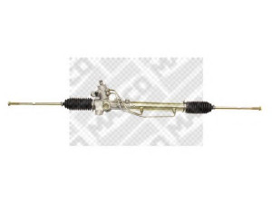 MAPCO 29813/1 vairo pavara 
 Vairavimas -> Vairo pavara/siurblys
357422061J, 357422061JX, 1H1422055A