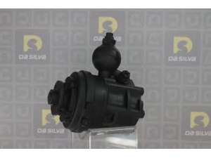 DA SILVA DP3377 hidraulinis siurblys, vairo sistema 
 Vairavimas -> Vairo pavara/siurblys
32 41 6 761 413