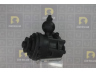DA SILVA DP3377 hidraulinis siurblys, vairo sistema 
 Vairavimas -> Vairo pavara/siurblys
32 41 6 761 413