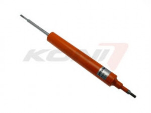 KONI 8250-1026 amortizatorius 
 Pakaba -> Amortizatorius