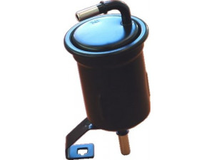 HOFFER 4786 kuro filtras 
 Techninės priežiūros dalys -> Papildomas remontas
2330031090, 2330031100