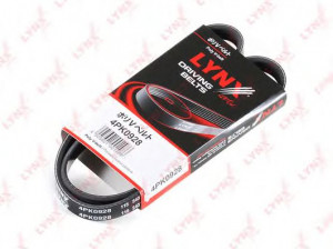 LYNXauto 4PK0928 V formos rumbuoti diržai 
 Techninės priežiūros dalys -> Techninės priežiūros intervalai
9-49700-073-0, F82A-18-381A, FS1E-18-381
