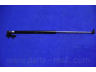 PARTS-MALL PQB-002 dujinė spyruoklė, bagažinė 
 Priedai -> Bagažinė/pakrovimo skyrius
0K9A056880, 0K9A156880, 0K9A256880