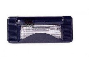 VAN WEZEL 5877920 Valstybinio numerio apšvietimas 
 Kėbulas -> Šviesos -> Valstybinio numerio apšvietimas/dalys -> Valstybinio numerio apšvietimas
2D0943021A, 901-820-01-56, 9018200156