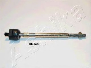 ASHIKA 103-06-600 vidinė skersinė vairo trauklė 
 Vairavimas -> Vairo mechanizmo sujungimai
45503-87102