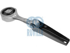 RUVILLE 325445 variklio montavimas 
 Variklis -> Variklio montavimas -> Variklio montavimo rėmas
6Q0 199 851 AL, 6Q0 199 851 S