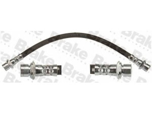 Brake ENGINEERING BH778156 stabdžių žarnelė 
 Stabdžių sistema -> Stabdžių žarnelės
9008094203, 9094702A46