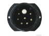 HERTH+BUSS ELPARTS 51305233 lizdas
6505401781, A6505401781, 35400018
