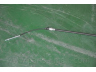 PARTS-MALL PTB-228 trosas, stovėjimo stabdys
599124E651