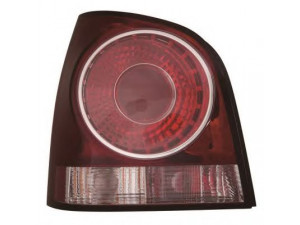 LORO 441-1984L-LD-AE kombinuotas galinis žibintas 
 Dviratė transporto priemonės -> Elektros įranga -> Kombinuotas galinis žibintas/dalys -> Kombinuotas galinis žibintas
6Q6945095AB, 6Q6945095M