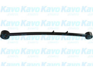 KAVO PARTS SCA-4126 vikšro valdymo svirtis 
 Ašies montavimas/vairavimo mechanizmas/ratai -> Valdymo svirtis/pasukamosios svirties sujungimas -> Vairo trauklės (valdymo svirtis, išilginis balansyras, diago
0K2FA28300