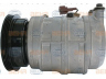 HELLA 8FK 351 109-841 kompresorius, oro kondicionierius 
 Oro kondicionavimas -> Kompresorius/dalys
52003-45010, 58981-45010, 58982-45010