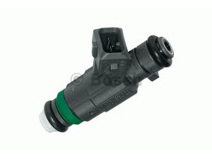 BOSCH 0 280 156 323 purkštukas 
 Kuro mišinio formavimas -> Mišinio sudarymas -> Purkštukas/antgalis/antgalio laikiklis/PDE
1984 C2, 96 255 873 80, 1984 C2