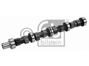 FEBI BILSTEIN 19246 skirstomasis velenas 
 Variklis -> Variklio uždegimo laiko reguliavimo kontrolė -> Skirstomasis velenas
6 518 306, 924F6250AA