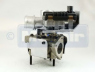 MOTAIR TURBOLADER 334695 kompresorius, įkrovimo sistema 
 Išmetimo sistema -> Turbokompresorius
057145701T, 057145701TV, 057145701TX