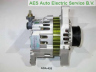 AES ADA-426 kintamosios srovės generatorius
A2T13894, A2T35791, A2T82491, A2TA4091