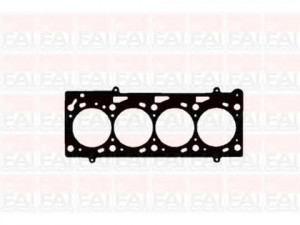 FAI AutoParts HG1196 tarpiklis, cilindro galva 
 Variklis -> Tarpikliai -> Tarpiklis, cilindrų galvutė
036103383AB, 036103383AN