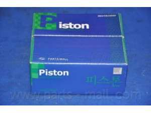 PARTS-MALL PXMPC-006A stūmoklis
96182163, 96183336, P96182163, P96183336