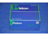 PARTS-MALL PXMPC-006A stūmoklis
96182163, 96183336, P96182163, P96183336