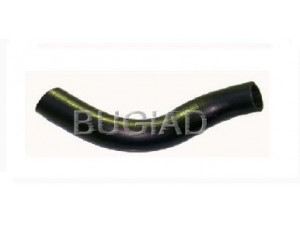BUGIAD 85617 kompresoriaus padavimo žarna 
 Išmetimo sistema -> Turbokompresorius
860468