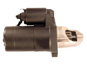FRIESEN 8052323 starteris 
 Elektros įranga -> Starterio sistema -> Starteris
N326-18-400, N326-18-400B, N3A1-18-400