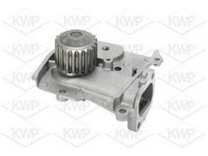 KWP 10800 vandens siurblys 
 Aušinimo sistema -> Vandens siurblys/tarpiklis -> Vandens siurblys
8AG1-15-010B