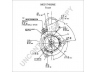 PRESTOLITE ELECTRIC M0017406ME starteris
185822