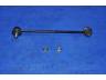 PARTS-MALL PXCLC-008 šarnyro stabilizatorius
96403100, P96403100