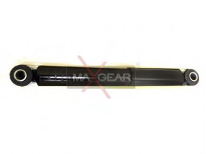 MAXGEAR 11-0026 amortizatorius 
 Pakaba -> Amortizatorius
00005206H1, 00005206H2, 5206H1