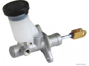 MAGNETI MARELLI 600000056510 pagrindinis cilindras, sankaba
30610-3Y000, 30610-3Y004, 30610-3Y007