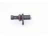BOSCH 0 261 210 900 jutiklis, aps./min.
06E 906 401