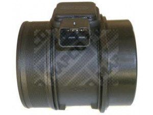 MAPCO 42305 oro masės jutiklis 
 Elektros įranga -> Jutikliai
1920 HH, 1 232 944, 1 303 898, 3M5A12B579AA