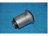 PARTS-MALL PXCBB-008F įvorė, valdymo svirties montavimas 
 Ašies montavimas/vairavimo mechanizmas/ratai -> Valdymo svirtis/pasukamosios svirties sujungimas -> Montavimas/sutvirtinimas
545224E000