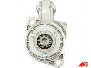 AS-PL S2045 starteris
S13-407, S13-407A, 129685-77011