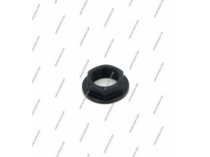 NPS T470A44C rato guolio komplektas
9017828002