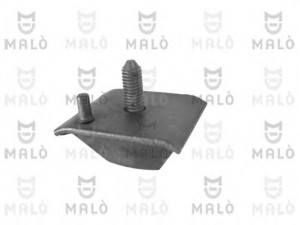 MAL? 19588 stebulės laikiklio įvorė 
 Ašies montavimas/vairavimo mechanizmas/ratai -> Ašies atrama/ašies korpusas/ašies montavimas -> Pasukamojo veleno sujungimas
184397, 184417